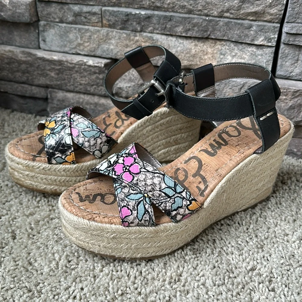 Sam Edelman sam edelman